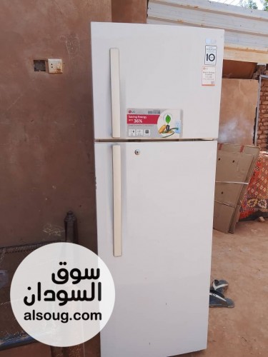 الجي 14 قدم بابين نظيفة جداً - صورة رقم 5