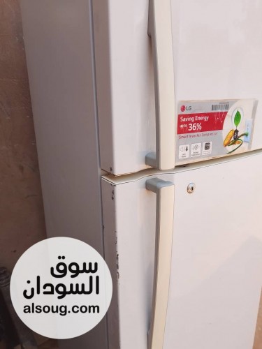 الجي 14 قدم بابين نظيفة جداً - صورة رقم 8