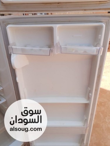 الجي 14 قدم بابين نظيفة جداً - صورة رقم 7
