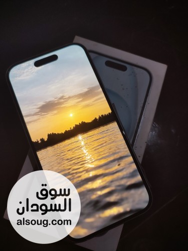 IPHONE 15 عادي - صورة رقم 7