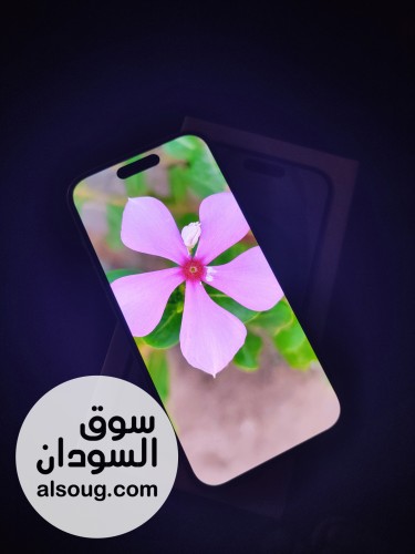 IPHONE 15 عادي - صورة رقم 2