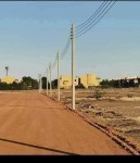 كن مميذ وامتلك قطعة احلامك في كمباوند ساريا أقساط