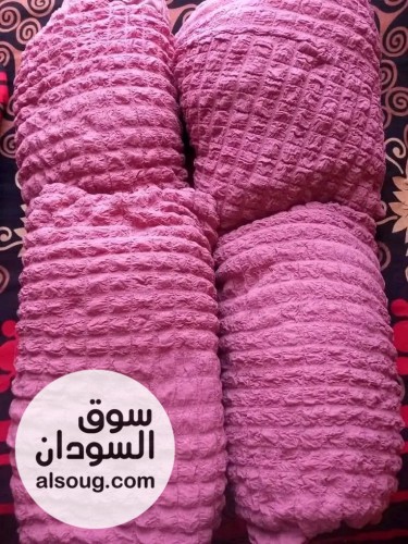 تلبيسات كراسي جلوس تركية - Image # 6