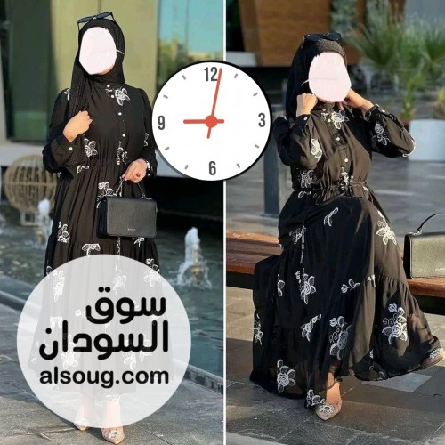 فساتين فخمه وماركة - Image # 14