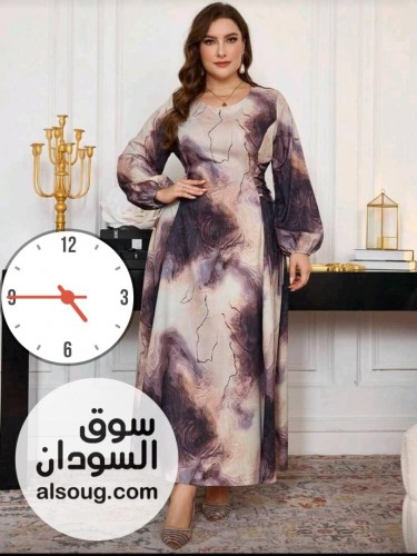 فساتين فخمه وماركة - Image # 6