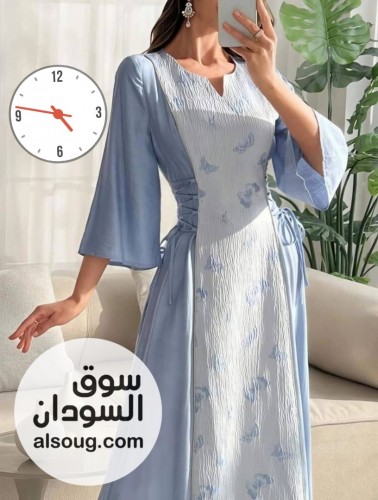 فساتين فخمه وماركة - Image # 9