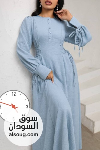 فساتين فخمه وماركة - Image # 10