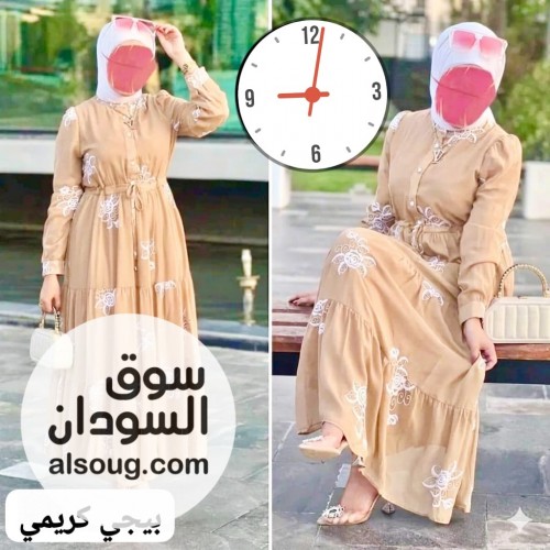 فساتين فخمه وماركة - Image # 15