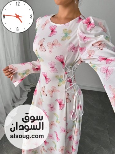 فساتين فخمه وماركة - Image # 7
