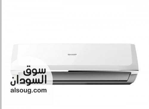 مكيف سبيلت شارب   - Image # 2