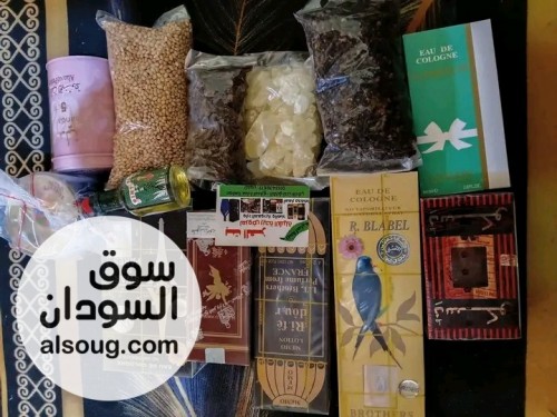 ريحه عروس اصليه   - Image # 6