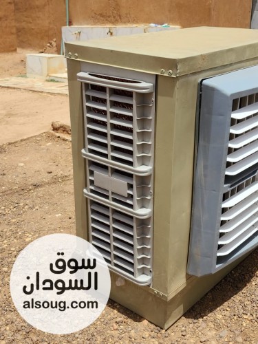 تخفييضات مكيفات الفاخر - Image # 8
