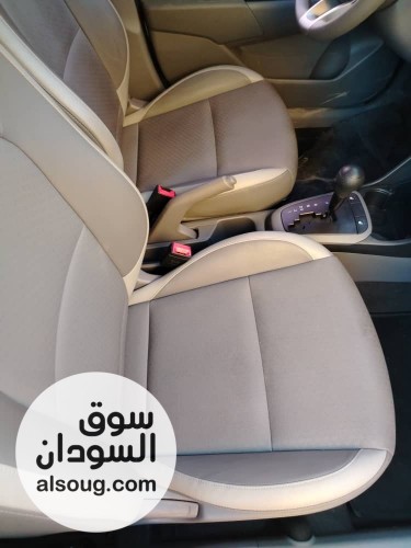 مورنيغ موديل 2021 شهادة وارد عربيه كرتونه - صورة رقم 6