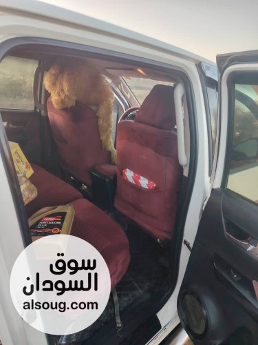  هايلوكس 2016 سعودي 4&times;4جاز  - Image # 3