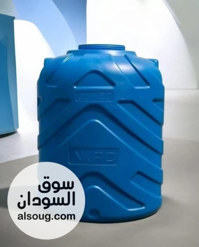 خزانات النخله اكرو الثريا اسيا صحيه  - Image # 6