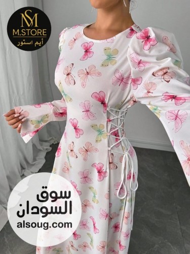 استلام فوري متوفرة في امدرمان و عطبرة حصلو - Image # 4