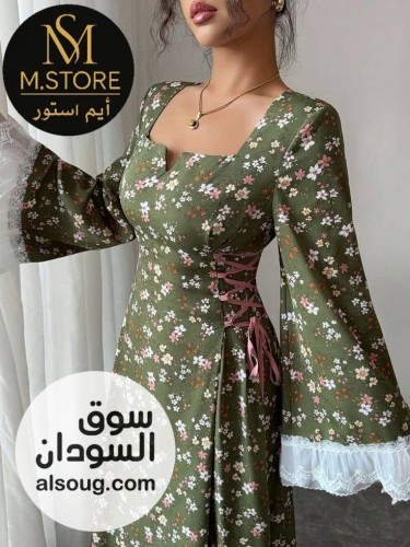 استلام فوري متوفرة في امدرمان و عطبرة حصلو - Image # 12
