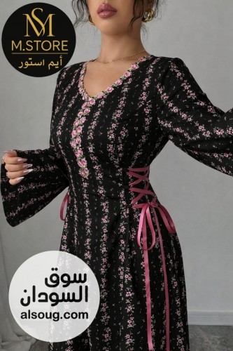 استلام فوري متوفرة في امدرمان و عطبرة حصلو - Image # 13
