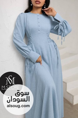 استلام فوري متوفرة في امدرمان و عطبرة حصلو - Image # 15