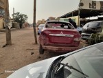 اتراج. 2014 شهادة البحث  