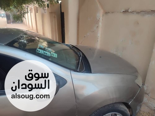  رينولت سانديرو 2014 ورق ٢٠١٣قير عادي - صورة رقم 2
