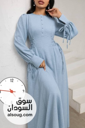 مخوار راقي خامه رويال - Image # 5