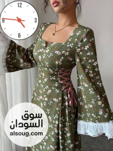 مخوار راقي خامه رويال - Image # 2