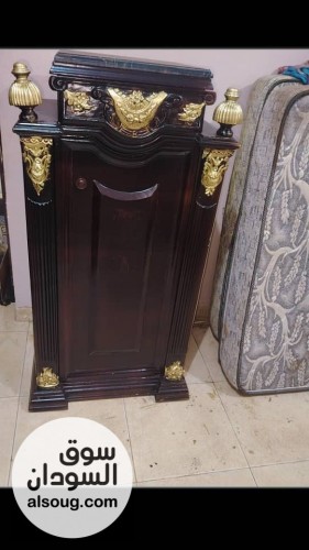 غرفه نوم دمياطيه درجه اولي - Image # 3