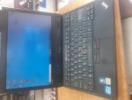 لابتوب Lenovo Thinkpad X220