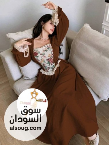 اتوفر من جديد الفخامة مخور الخامة سي واي سعودي فاخر  - Image # 4