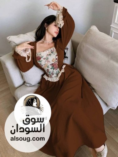 اتوفر من جديد الفخامة مخور الخامة سي واي سعودي فاخر  - Image # 2