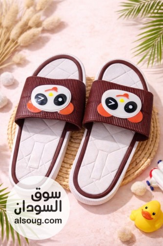 شباشب نسائية راقية - صورة رقم 3
