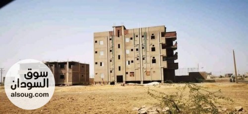 كن انت الأول وامتلك قطعة احلامك في حي الدبلوماسي الغربي أقساط - صورة رقم 3