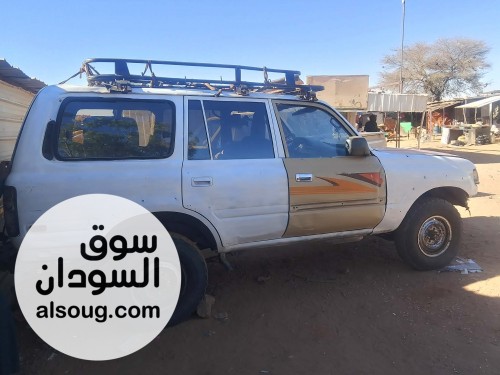   للبيع في الأبيض ليلي علوي موديل 92  - صورة رقم 3