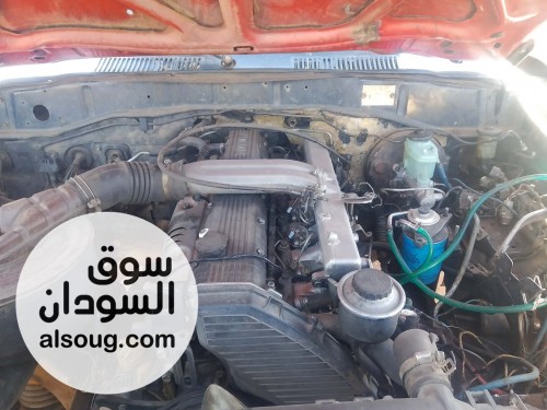   للبيع في الأبيض ليلي علوي موديل 92  - صورة رقم 4