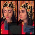 جدل جديدة رهيبة للبيع  