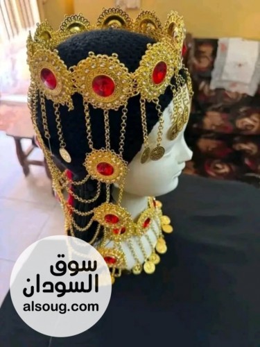 جدل جديدة رهيبة للبيع   - صورة رقم 6
