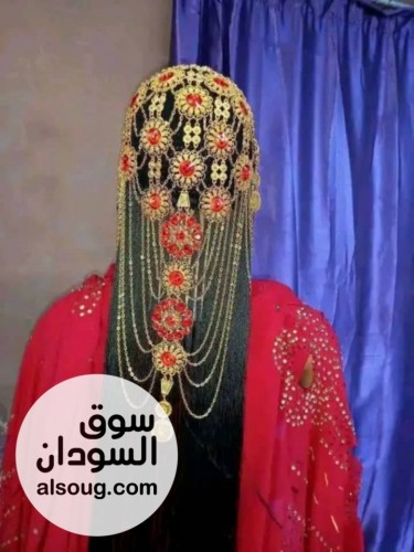 جدل جديدة رهيبة للبيع   - صورة رقم 5