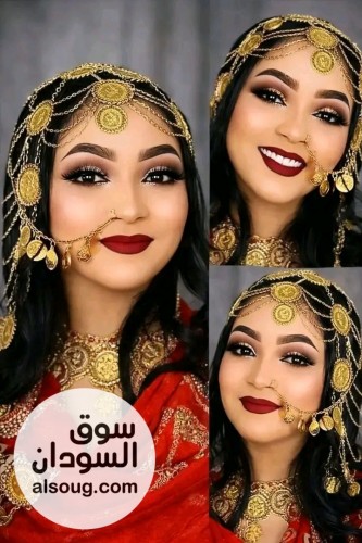 جدل جديدة رهيبة للبيع   - صورة رقم 3