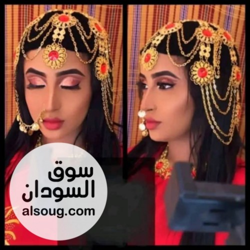 جدل جديدة رهيبة للبيع يوجد مختلف تشكلات - صورة رقم 6
