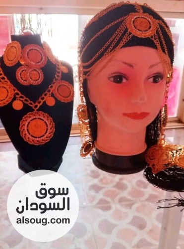 جدل جديدة رهيبة للبيع يوجد مختلف تشكلات - صورة رقم 10
