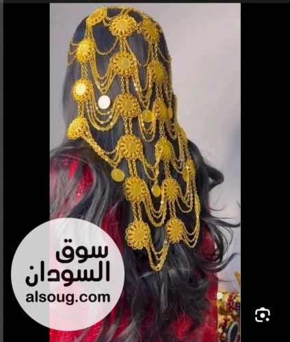 جدل جديدة رهيبة للبيع يوجد مختلف تشكلات - صورة رقم 5