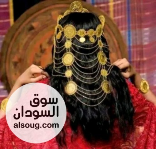 جدل جديدة رهيبة للبيع يوجد مختلف تشكلات - صورة رقم 7