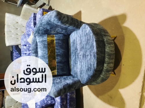 غرفة إستقبال   - Image # 3