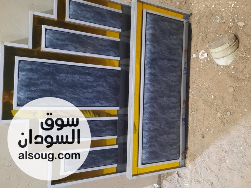 غرفة إستقبال   - Image # 2