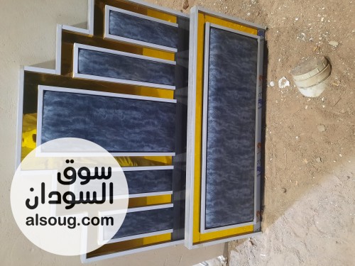 غرفة إستقبال   - Image # 4