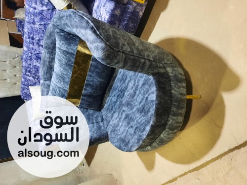 غرفة إستقبال   - Image # 5