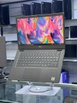 لابتوب DELL  3410