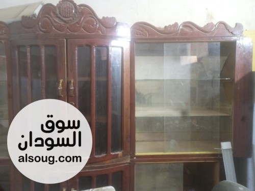 حافلة عدة مستعملة  - Image # 3