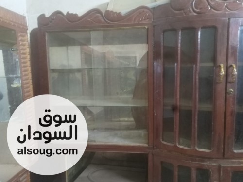 حافلة عدة مستعملة  - Image # 4